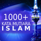 1000+ Kata Mutiara Islam Zeichen