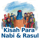 آیکون‌ Kisah Para Nabi