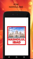 Kitab Nashoihul Ibad Terjemah bài đăng