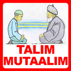 Kitab Talim Mutaallim Terjemah ikon