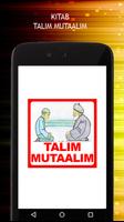 Kitab Talim Mutaallim Terjemah gönderen