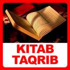 Kitab Taqrib Terjemah icon