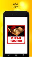 Kitab Taqrib Terjemah poster