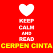 Kumpulan Cerpen Cinta Terbaik