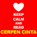 Kumpulan Cerpen Cinta Terbaik APK