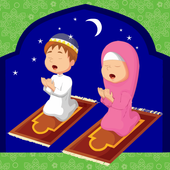 Kumpulan Doa Dzikir Terlengkap icon