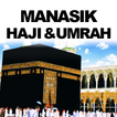 Manasik Haji dan Umrah