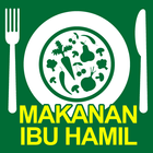 Makanan Ibu Hamil icon