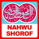 Nahwu Shorof Terjemahan APK