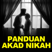 Panduan Akad Nikah