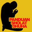 Panduan Sholat Dhuha