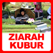 Panduan Ziarah Kubur