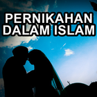 Pernikahan Dalam Islam icono