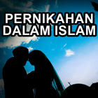 Pernikahan Dalam Islam icon