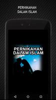 Pernikahan Dalam Islam poster