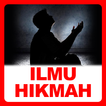 Pusaka Ilmu Hikmah