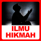 Pusaka Ilmu Hikmah ikon