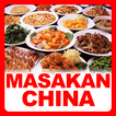 Resep Masakan China