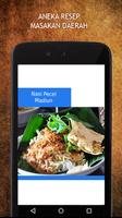 Resep Masakan Daerah screenshot 1