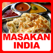 Resep Masakan India