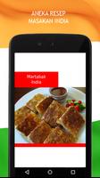 Resep Masakan India screenshot 2