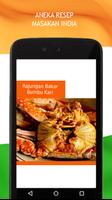 Resep Masakan India Screenshot 3