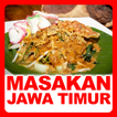 Resep Masakan Jawa Timur