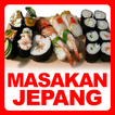 Resep Masakan Jepang