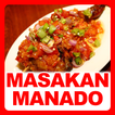 Resep Masakan Manado