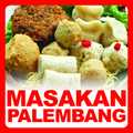 Resep Masakan Palembang