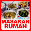 Resep Masakan Rumahan