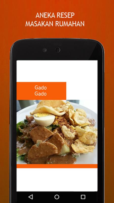 iResepi iMasakani iRumahaniaa ae1 21 2i1 4aa cAPK aeae1 21 2