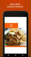 Resep Masakan Rumahan screenshot 3