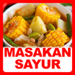 Resep Masakan Sayur