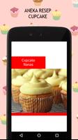 Resep Membuat Cupcake 截图 2