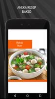 Resep Bakso screenshot 3