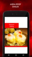 Resep Dimsum screenshot 2