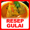 Resep Gulai