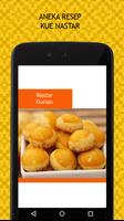 Resep Kue Nastar Screenshot 3