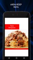 Resep Pasta screenshot 2