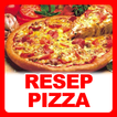 Resep Pizza