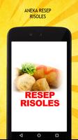 Resep Risoles Cartaz