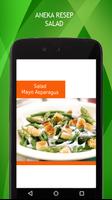 Resep Salad screenshot 3