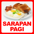 Icona Resep Sarapan Pagi