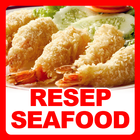 Icona Resep Seafood
