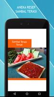 Resep Sambal Terasi screenshot 3