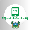 MatriculaEscolarRN - SIGEduc APK