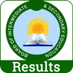 Matric Result: Pak BISE Result