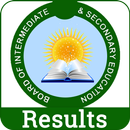 Matric Result: Pak BISE Result APK