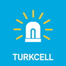 Turkcell Acil Durum APK